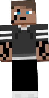 Preview of texture: tatoo guy 