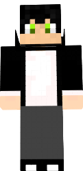 EQlnw23