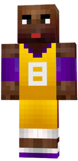 steve