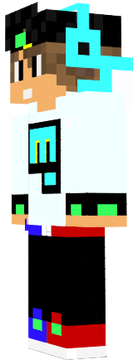 denis