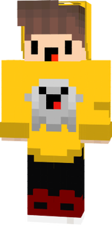 steve
