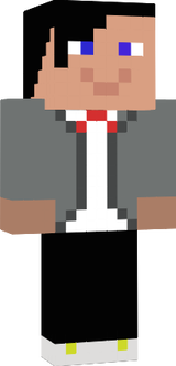 ZeDNa