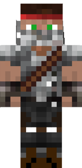 Wacky_Old