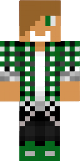bruno