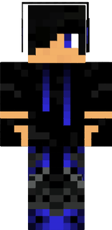 James