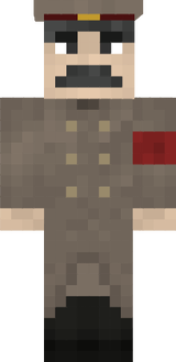joseph stalin