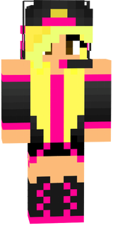 BlockaSmocka 3