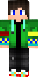 tsunamite carl début