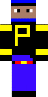 Preview of texture: pimp