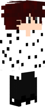 zGuilher_153