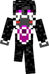 enderman