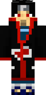 itachi