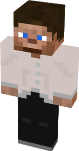 Man (0.2)
