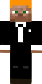 Spy