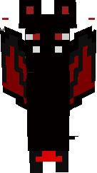 bst