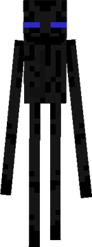 CHAR