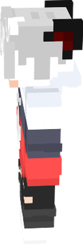 penguinzero