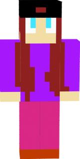 Nele 