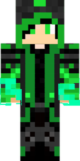 magier