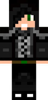 ballskin