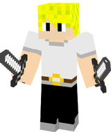 McVancik