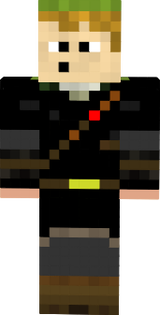 biu