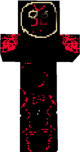 е66