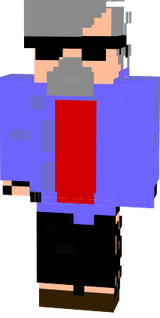 steve