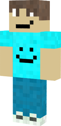 Preview of texture: variarmino