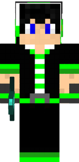 non