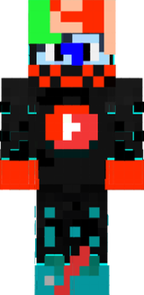 DeadYoutuberboy