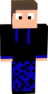 leolan20071