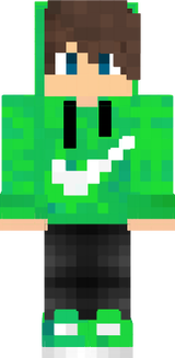 steve