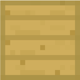 Custom Planks Birch by Andydavdjp