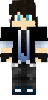 yugi_br