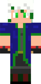 Leks