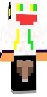nvfg