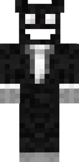 noahshane95