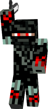 assassin