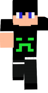 gfdagfddfg
