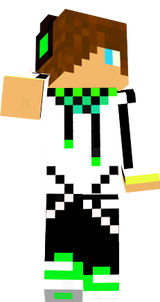 GHVGV