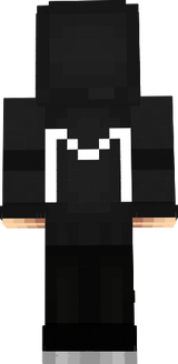 MaqaPvP