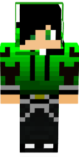 Billi