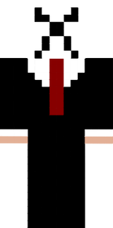 KaLLyCh