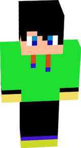 yuuihirou