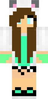 Bianca