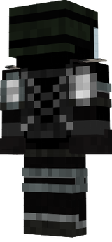 mega police 2