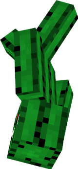 Yyyyy