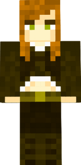 úiépů