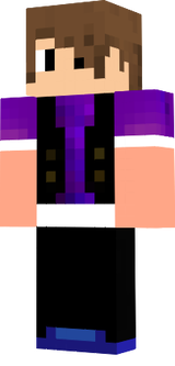 tylerm44